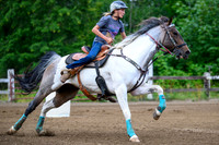 2024 07-30 Green River Saddle Club Barrel Races-19