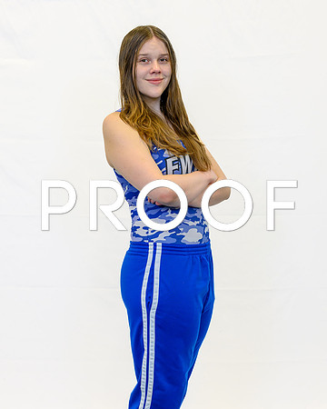 Megan Bunch-2
