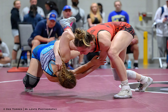 Saige McCleary-20