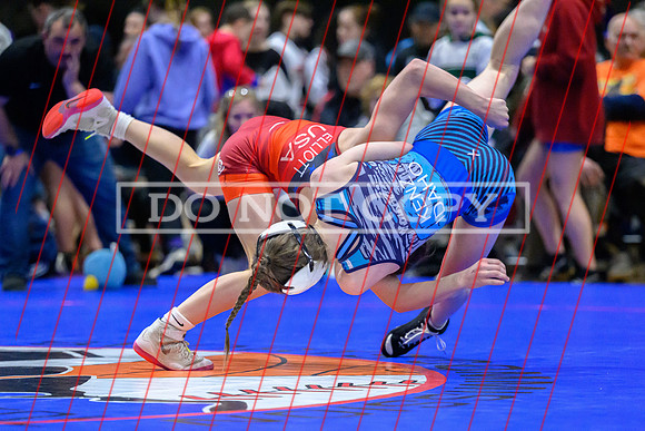 WA Wrestlers-286