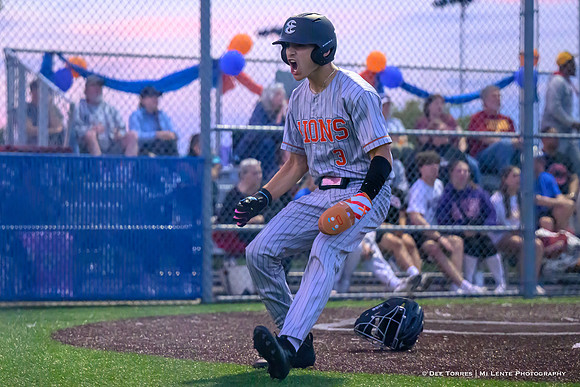 2025 Auburn MountainView Senior Night-006