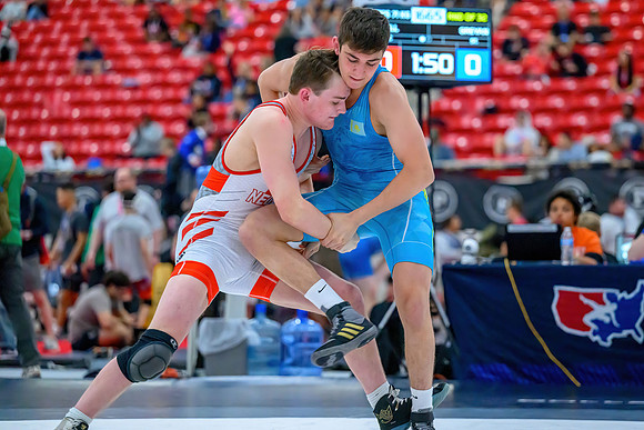 U17 Freestyle-34