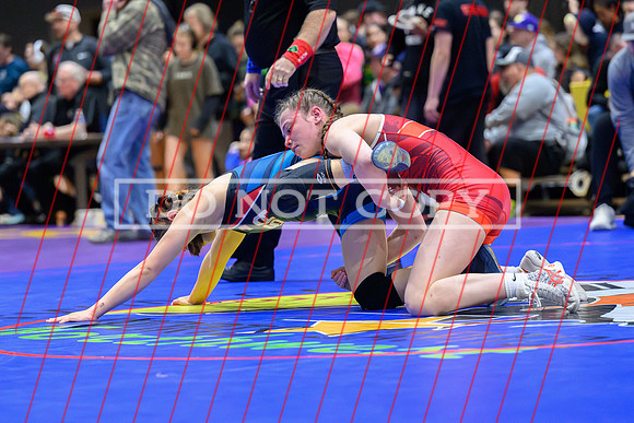 WA Wrestlers-303