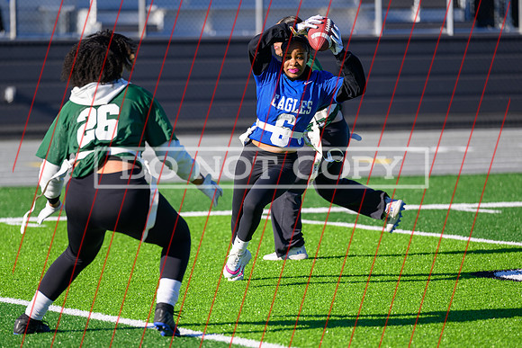 2025 01-18 Decatur TJ Todd Beamer Federal Way Flag Football Games-117