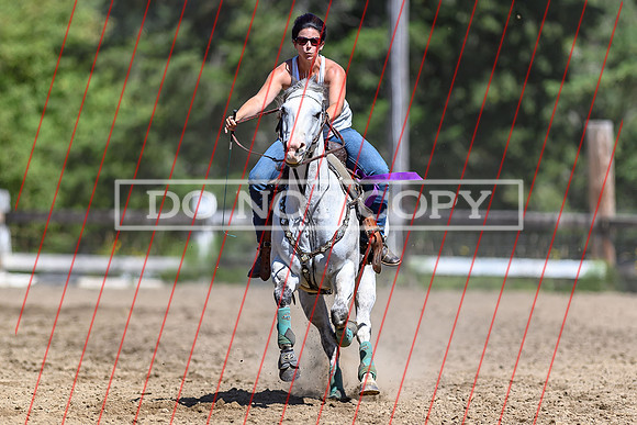 2024 07-20 PSHA at Green River Saddle Club-29