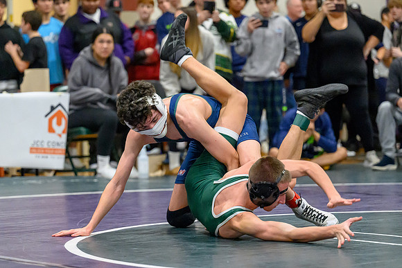 2024 12-07 Edmonds Invite -7