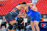 Girls HS Showcase-004