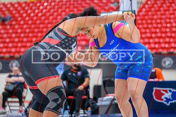 Girls HS Showcase-004