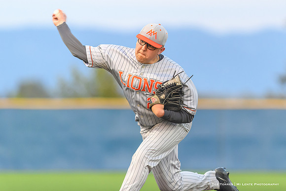 2025 Auburn MountainView Senior Night-026