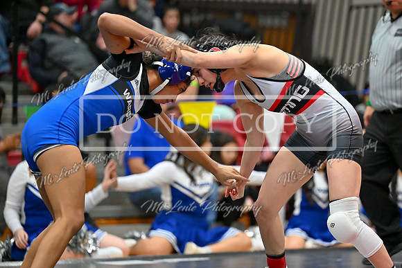 2023 01-21 Othello Huskie Invite WRST Photos by Dee Torres-327