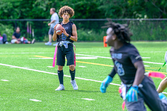 2025 06-01 Colts FF Championships-062