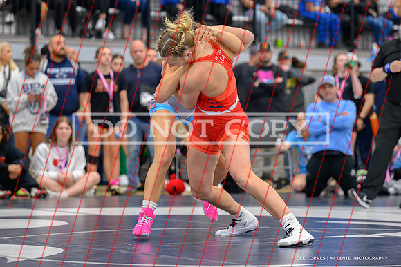 u17 Women's Nationals-067