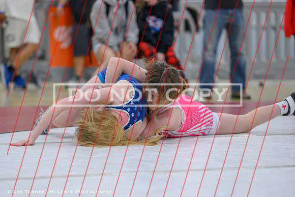 WSWA Greco State 2025-014
