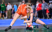 2023 WSWA Folkstyle State-2