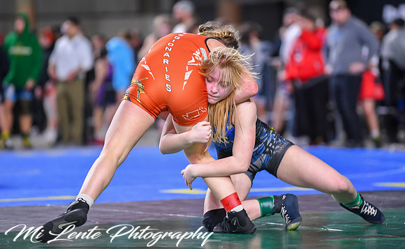 2023 WSWA Folkstyle State-2