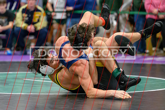 2024 12-07 Edmonds Invite -14