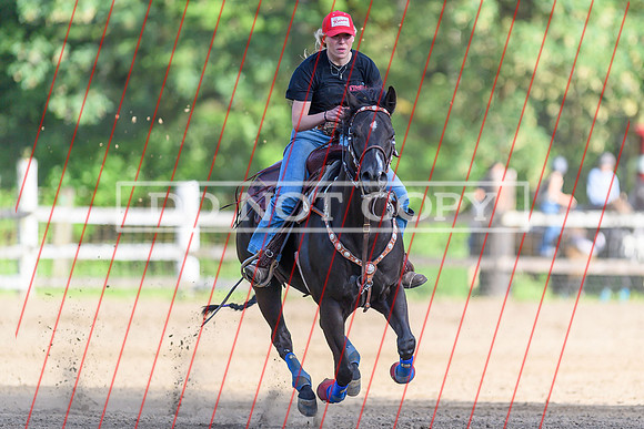 2024 06-11 Green River Saddle Club BR-133