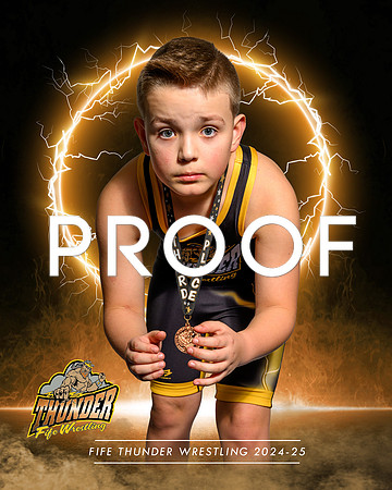 Ayden Marrs