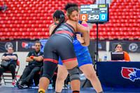 Girls HS Showcase-003