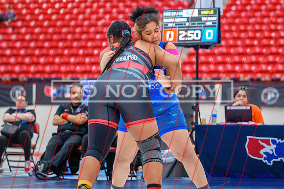 Girls HS Showcase-003