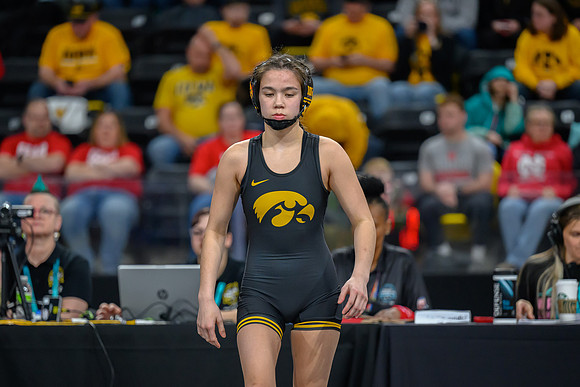 2025 NCWWC Iowa-131