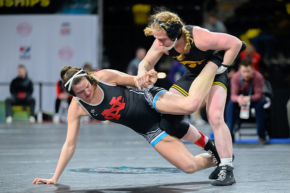 2025 NCWWC Iowa-168