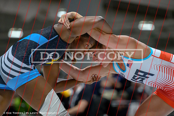 Womens Seniors Finals-24