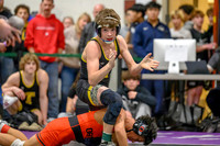 2024 12-07 Edmonds Invite -02