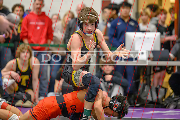 2024 12-07 Edmonds Invite -02