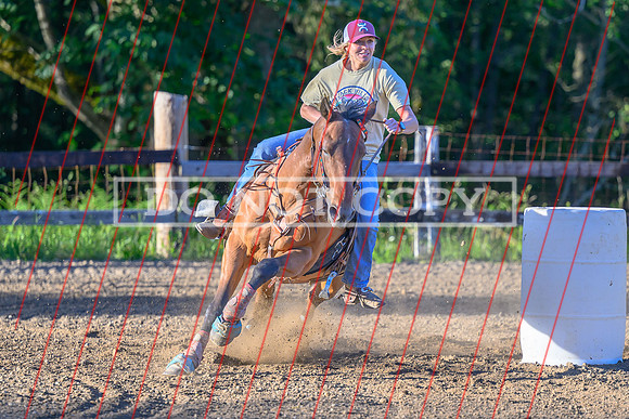 2024 06-11 Green River Saddle Club BR-062