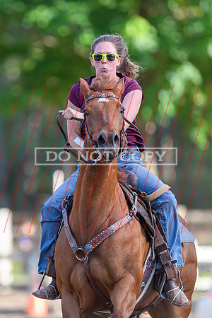 2024 06-11 Green River Saddle Club BR-127