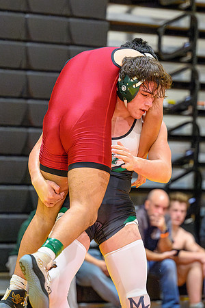 2024 12-07 Edmonds Invite -20