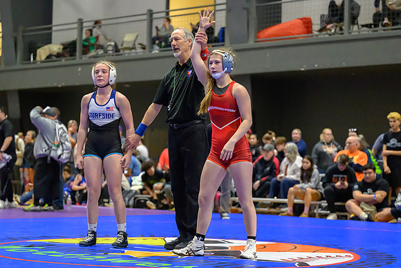 WA Wrestlers-235