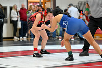2023 01-21 Othello Huskie Invite WRST Photos by Dee Torres-200