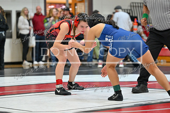 2023 01-21 Othello Huskie Invite WRST Photos by Dee Torres-200