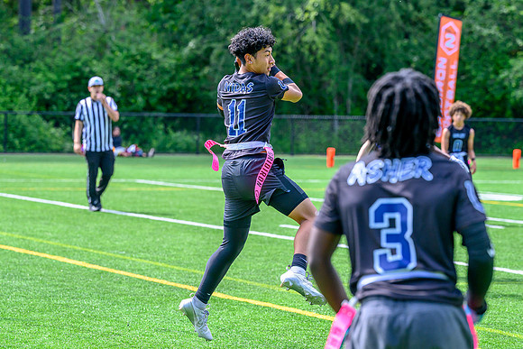 2025 06-01 Colts FF Championships-066