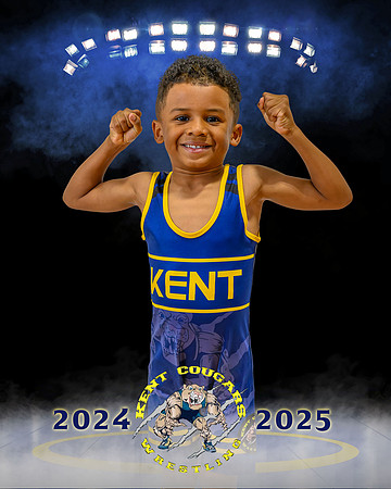 Darian Jones