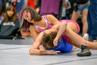 Lailani Nanquilada-04