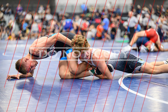 Boys HS Showcase-25