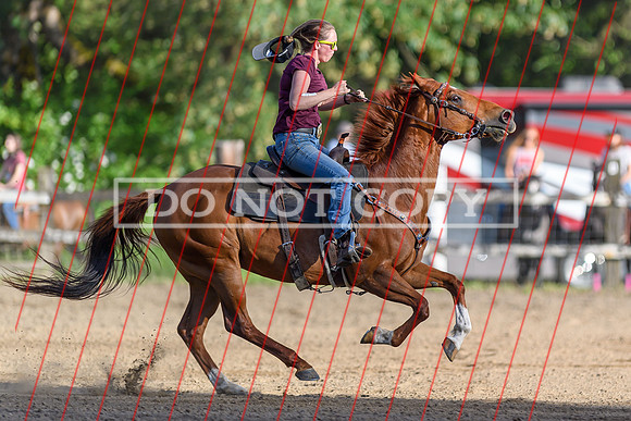 2024 06-11 Green River Saddle Club BR-128
