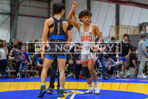 WA Wrestlers-149