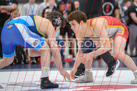 U20 Freestyle-43