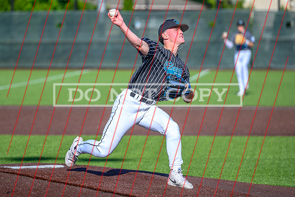 2024 05-31 Reality Sports 18U vs Elevate NW Underclass Eder 16U-078