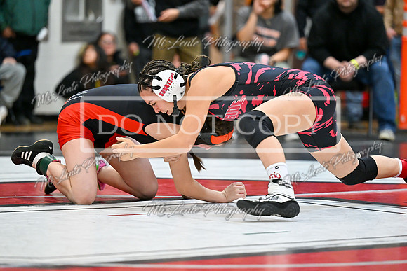 2023 01-21 Othello Huskie Invite WRST Photos by Dee Torres-445