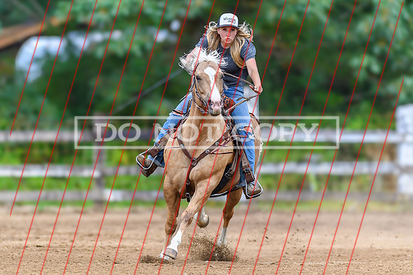 2024 07-30 Green River Saddle Club Barrel Races-117