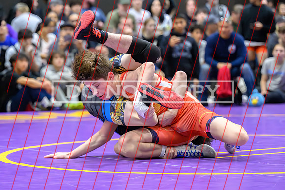 WA Wrestlers-175