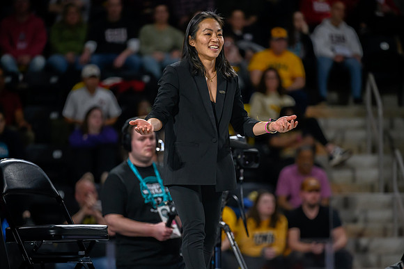 2025 NCWWC Iowa-060