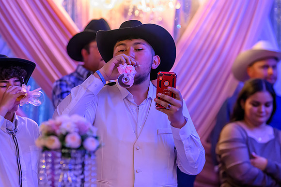 2025 07-26 Paola Quinceanera-003