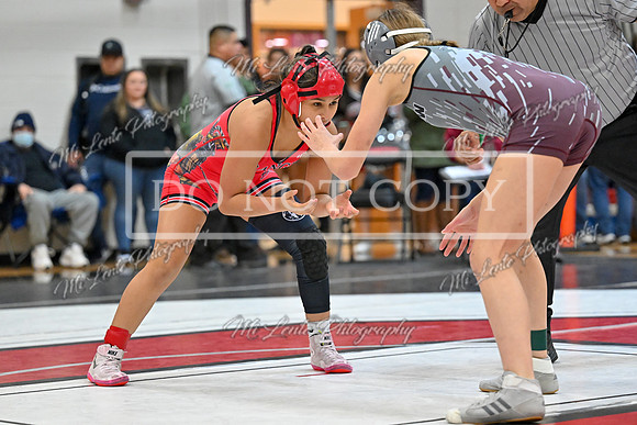 2023 01-21 Othello Huskie Invite WRST Photos by Dee Torres-312