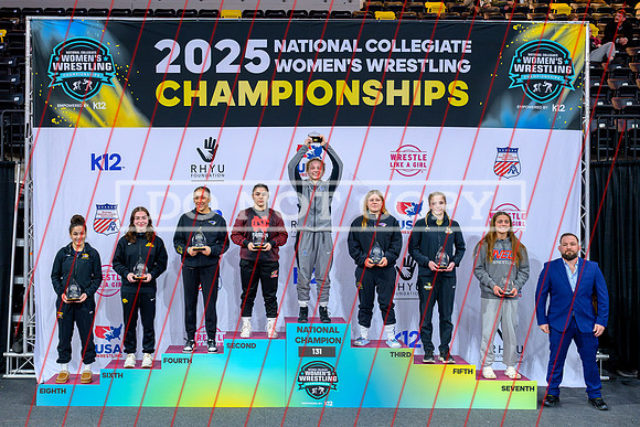 2025 NCWWC McKendree-28